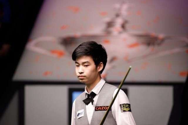 而非简单的 而非简单的