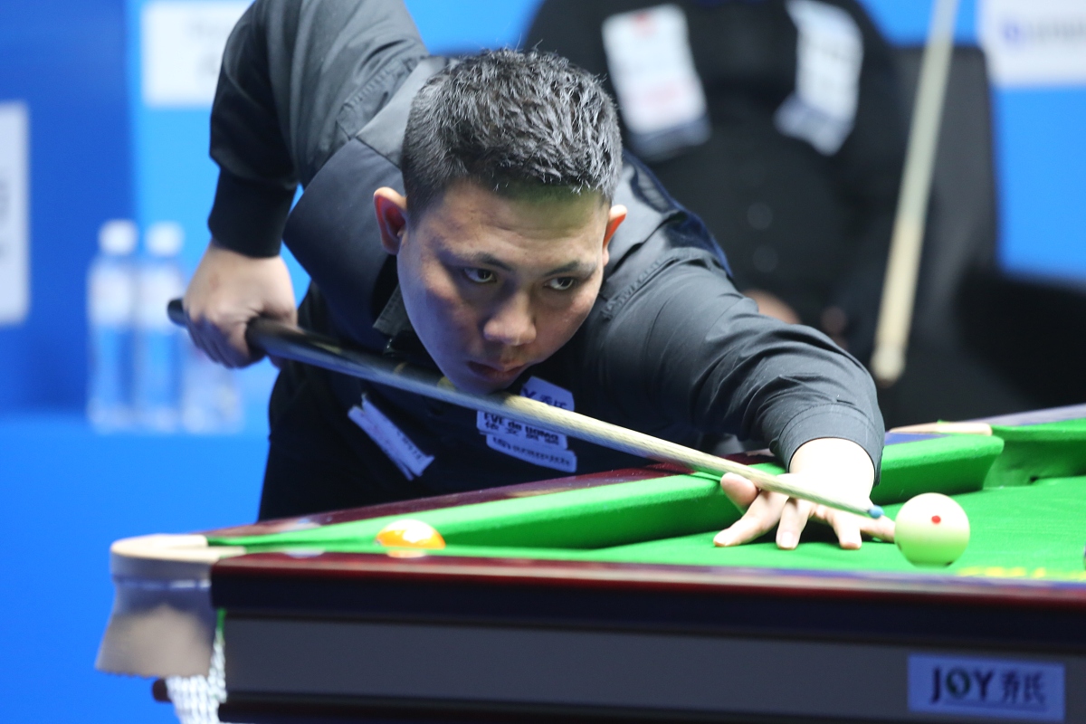 两队的战术 两队的战术