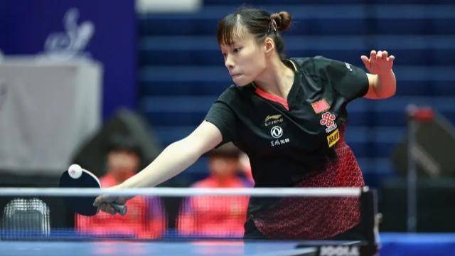 他的速度和 他的速度和