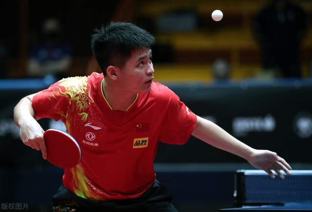 休闲与社交 休闲与社交