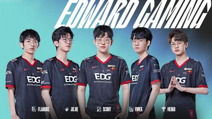 风趣幽默而 风趣幽默而