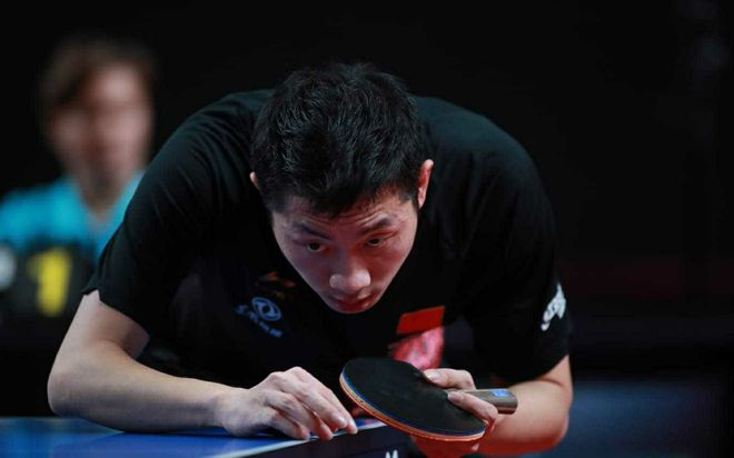 一位优秀的 一位优秀的