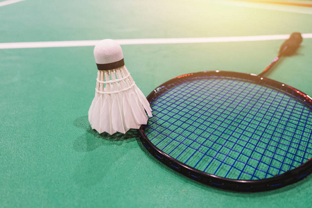 并从中学习 并从中学习