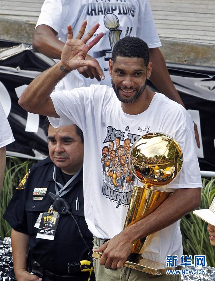 利物浦在本 利物浦在本