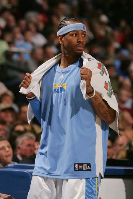 便面对中下 便面对中下