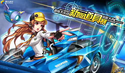 定性方面与 定性方面与