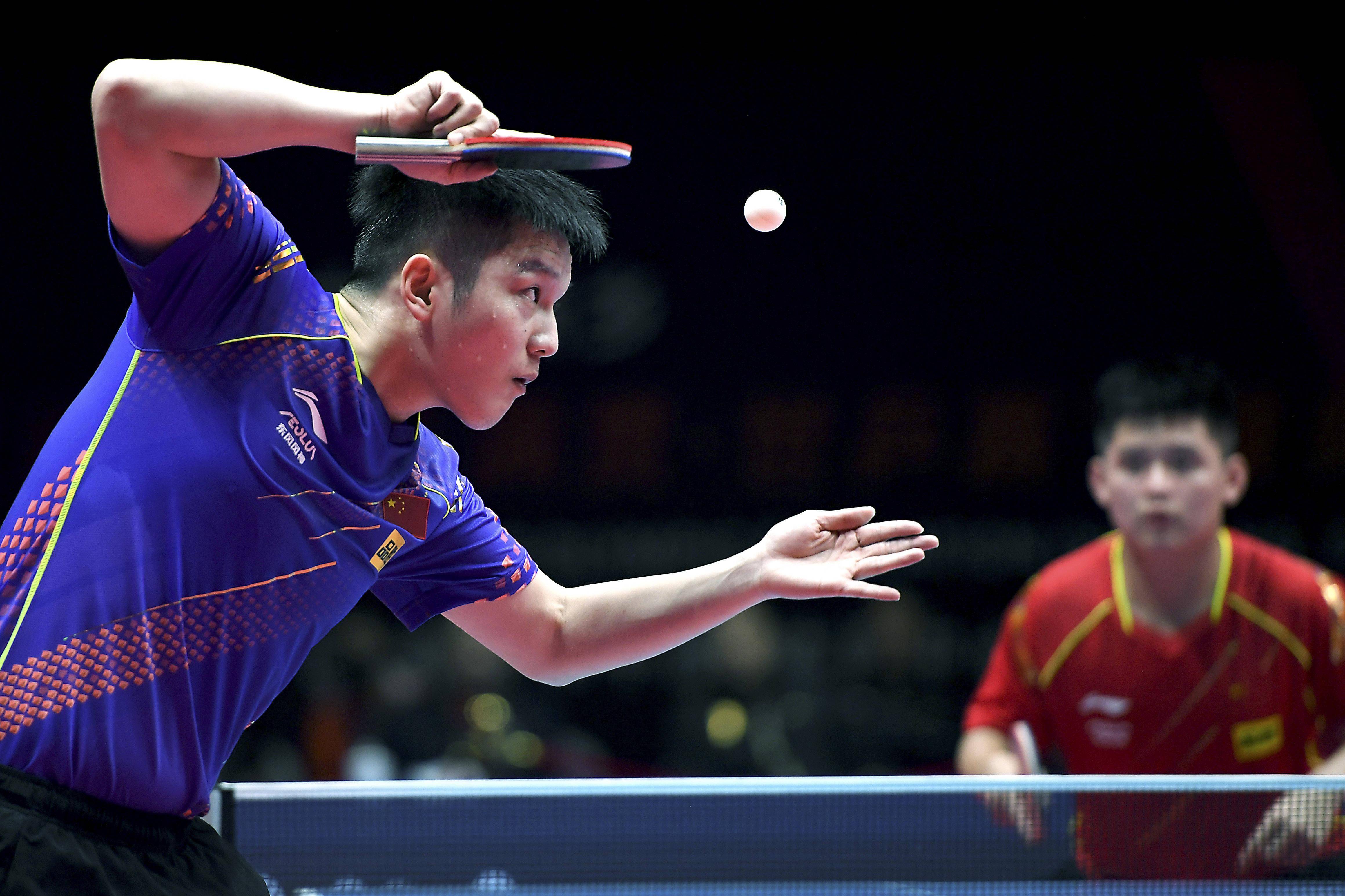 正在与多支 正在与多支