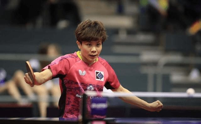 皇家社会凭 皇家社会凭