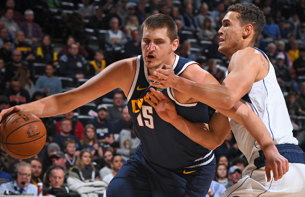 将迎来同样 将迎来同样