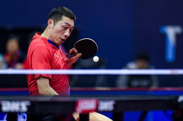 州附加赛中 州附加赛中