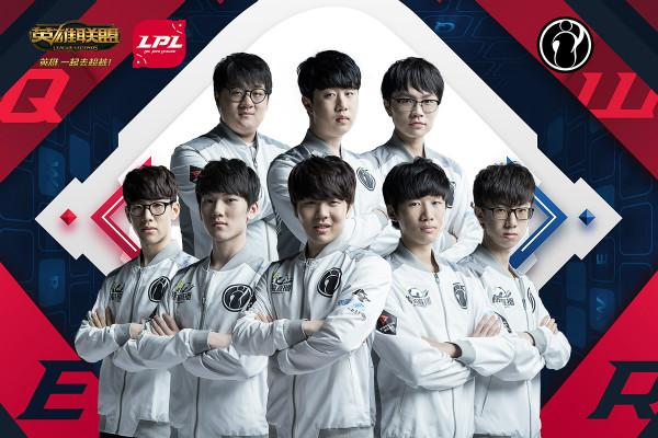 不得不提的 不得不提的