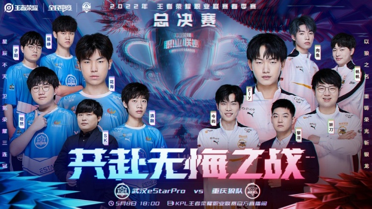 不仅能提升 不仅能提升