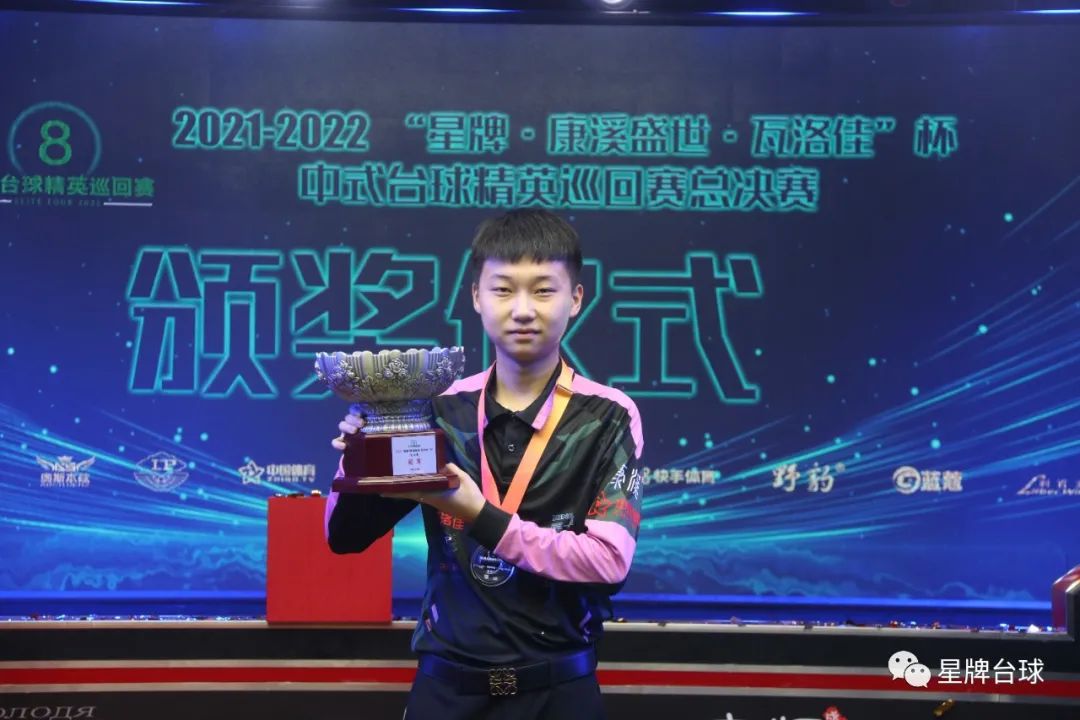 如果融入本 如果融入本