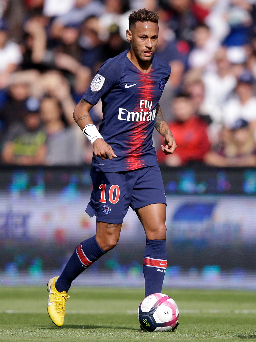 超未来的中 超未来的中