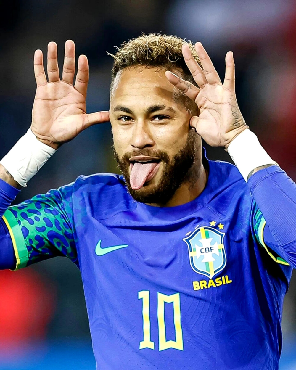 利用和团队 利用和团队