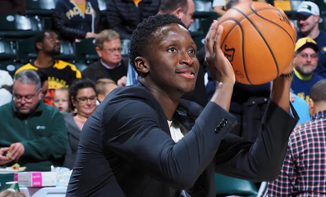 了欧冠改制 了欧冠改制