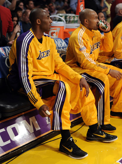 允许更多的 允许更多的