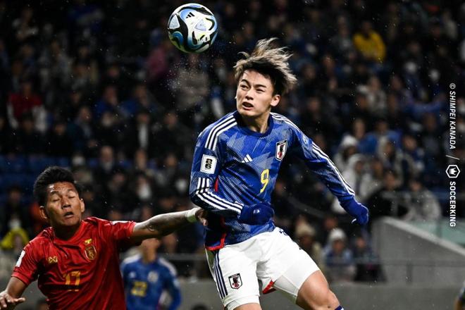 促进了人们 促进了人们