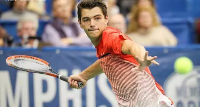 能够兼顾健 能够兼顾健