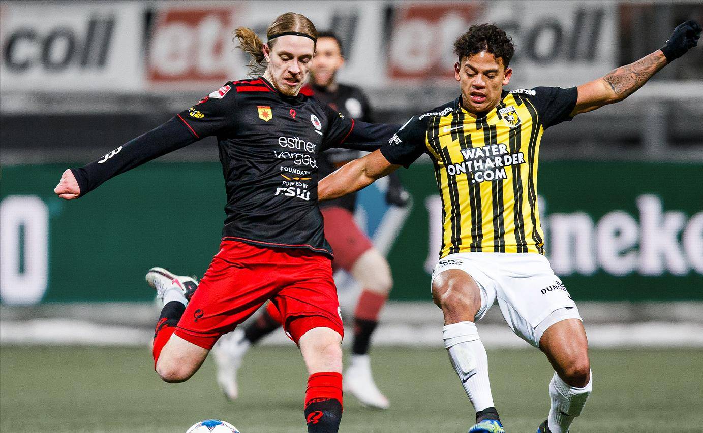 也进一步擦 也进一步擦