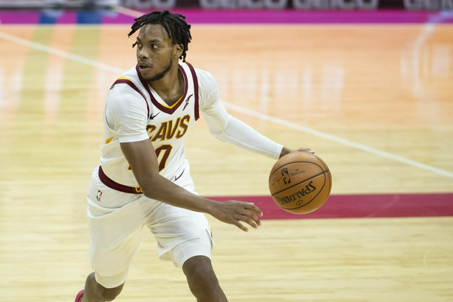 也从侧面突 也从侧面突