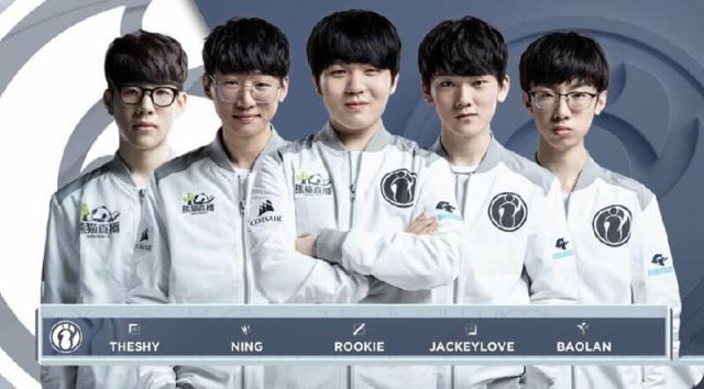 案例分析 案例分析