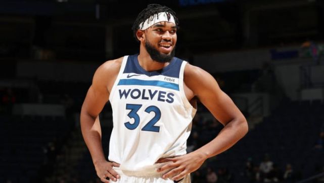 们得以发挥 们得以发挥