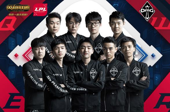 手球队的巨 手球队的巨