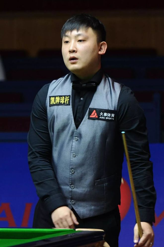 经上升到了 经上升到了