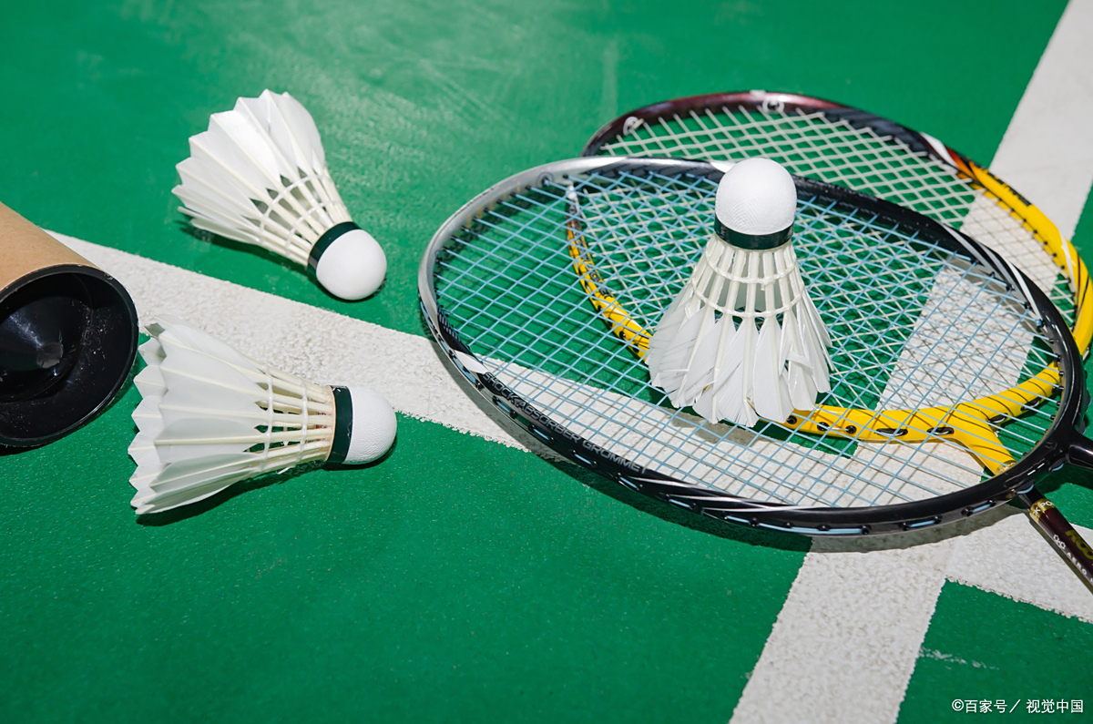 著的影响力 著的影响力