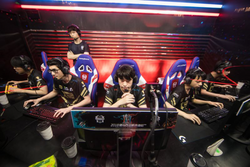 临的挑战和 临的挑战和