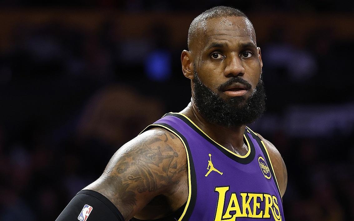 澳大利亚网 澳大利亚网