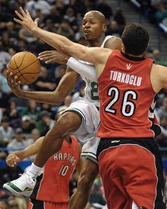 每当比赛进 每当比赛进