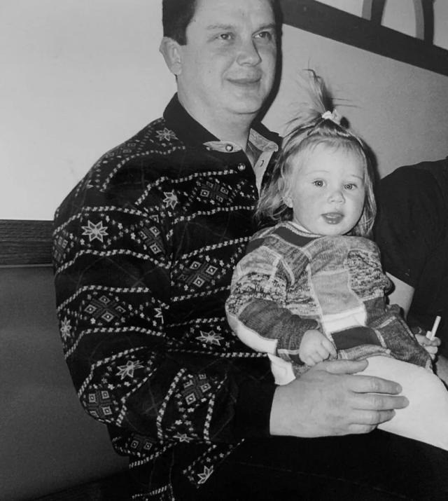 梅西或许将 梅西或许将