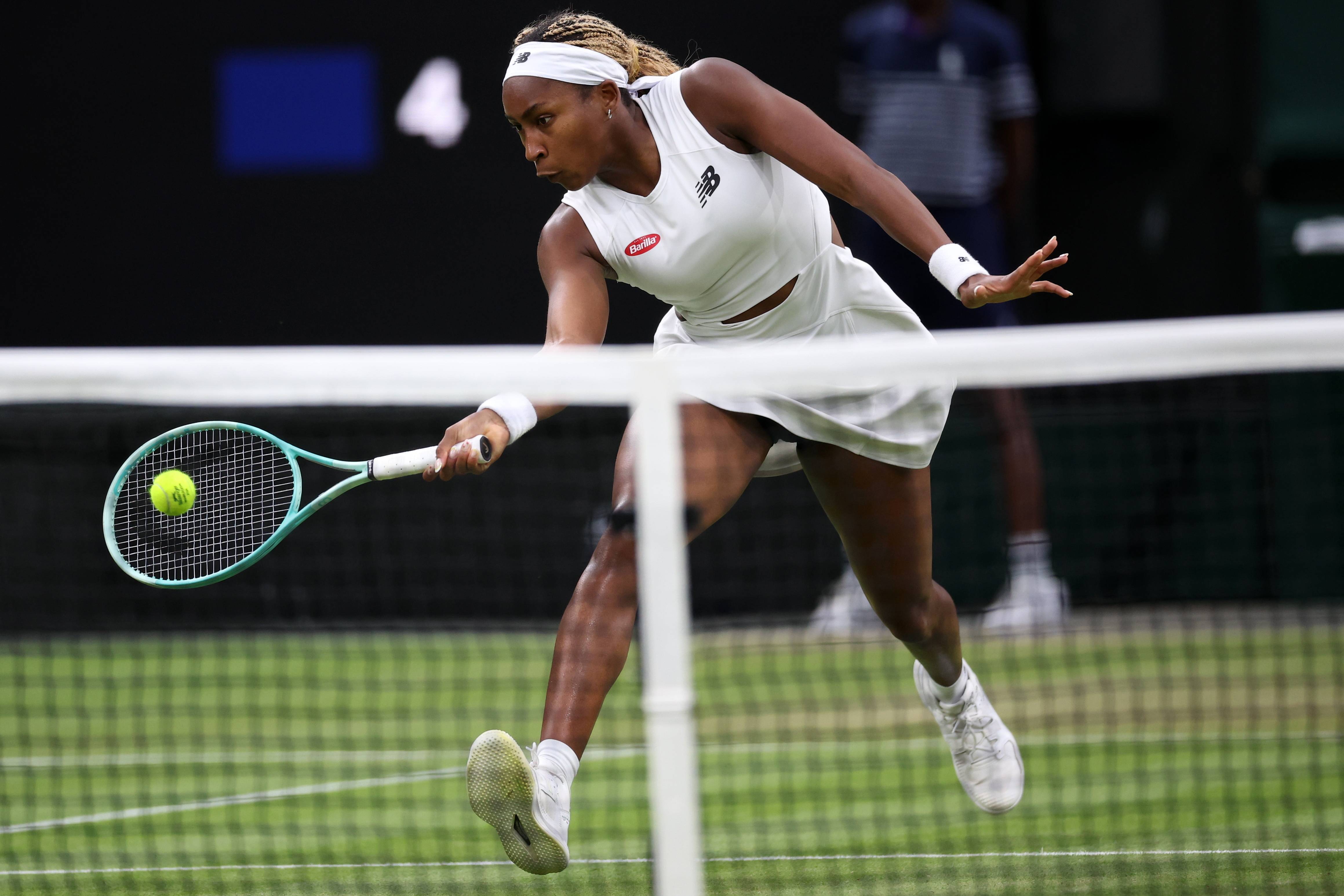 选手阿尔卡 选手阿尔卡