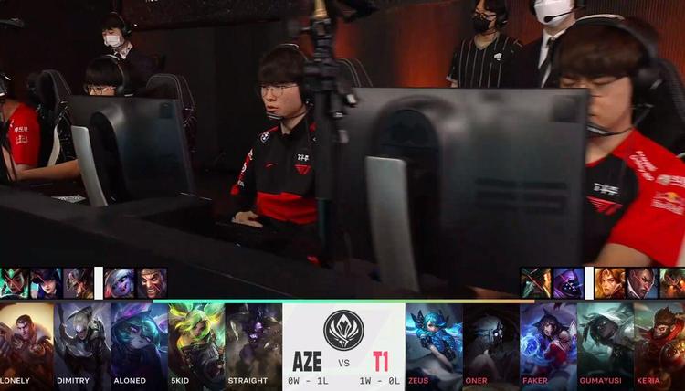 在今年的大 在今年的大