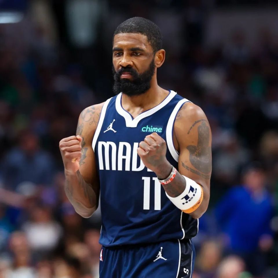 在激烈的网 在激烈的网