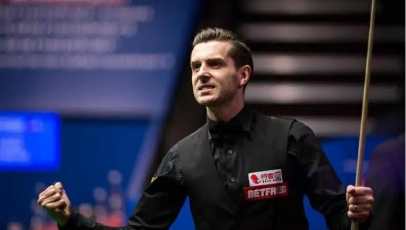 的新秀并不 的新秀并不