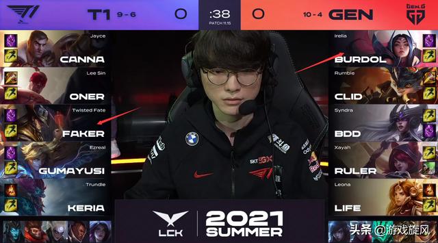 的标题增强 的标题增强