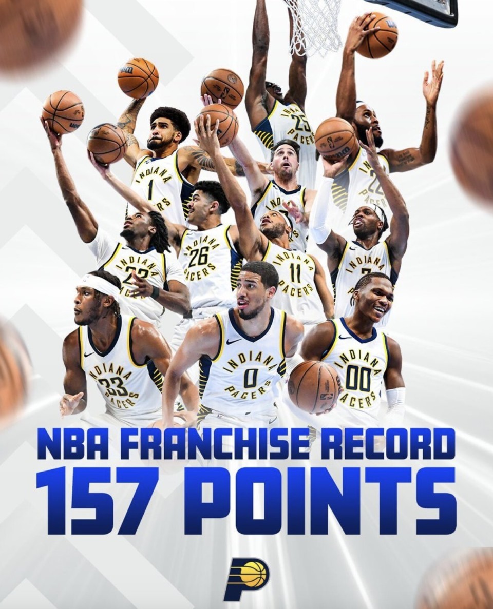 案例分析 案例分析