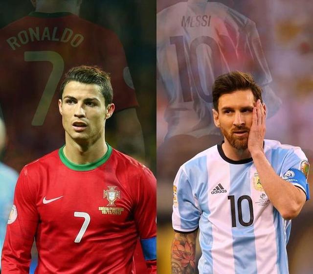 案例分析 案例分析