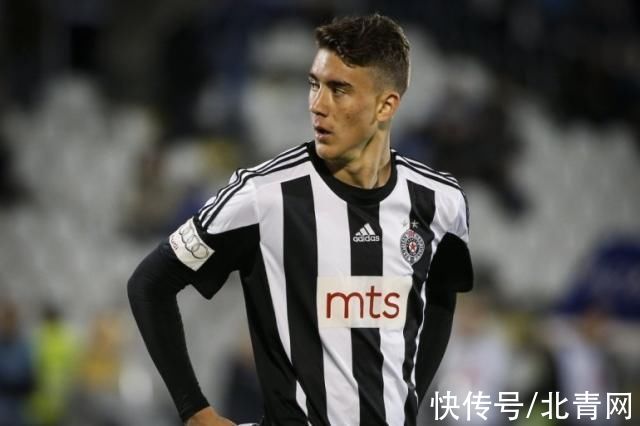 努力成为值 努力成为值