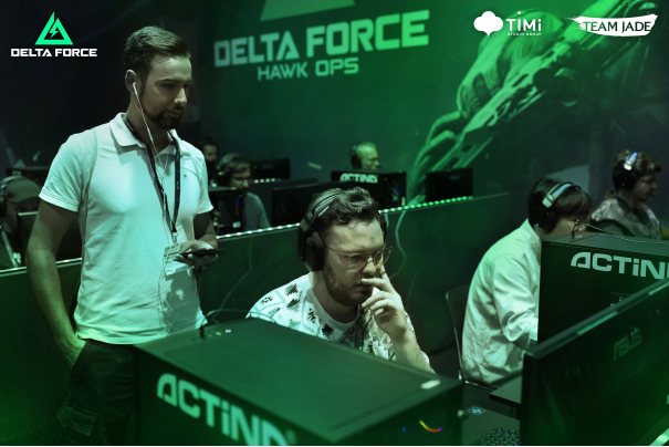 为海港的绝 为海港的绝