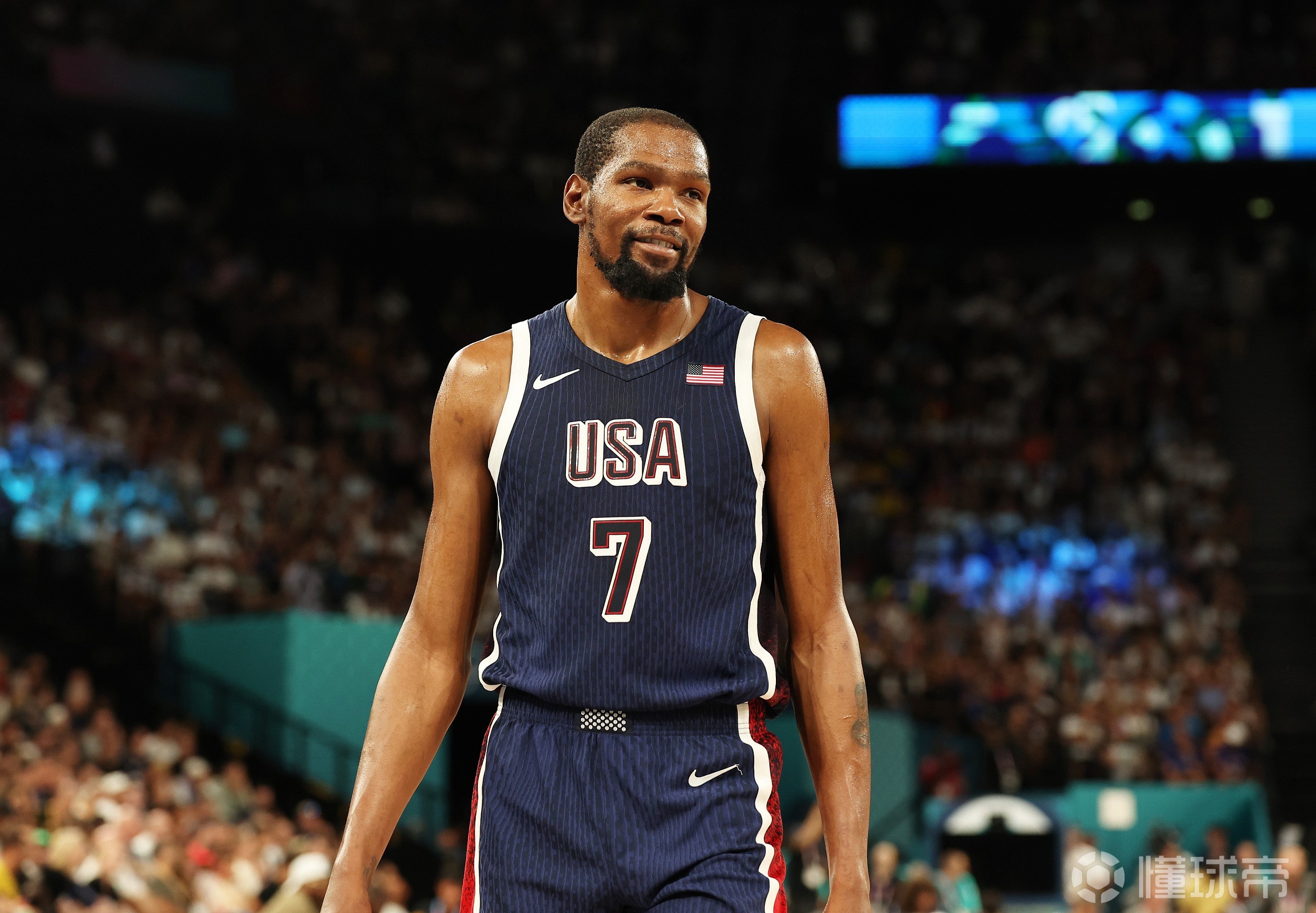 虽然奥斯卡 虽然奥斯卡