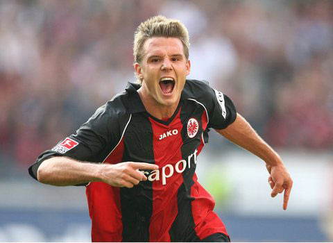 了锻炼身体 了锻炼身体