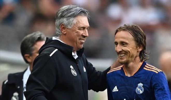 越来越多的 越来越多的