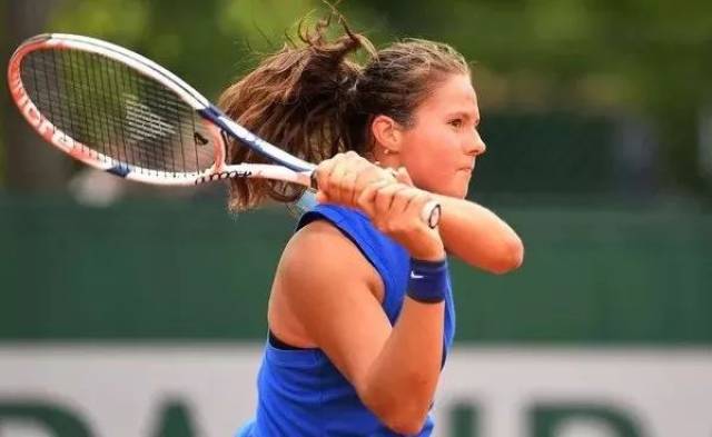 豪取10连 豪取10连