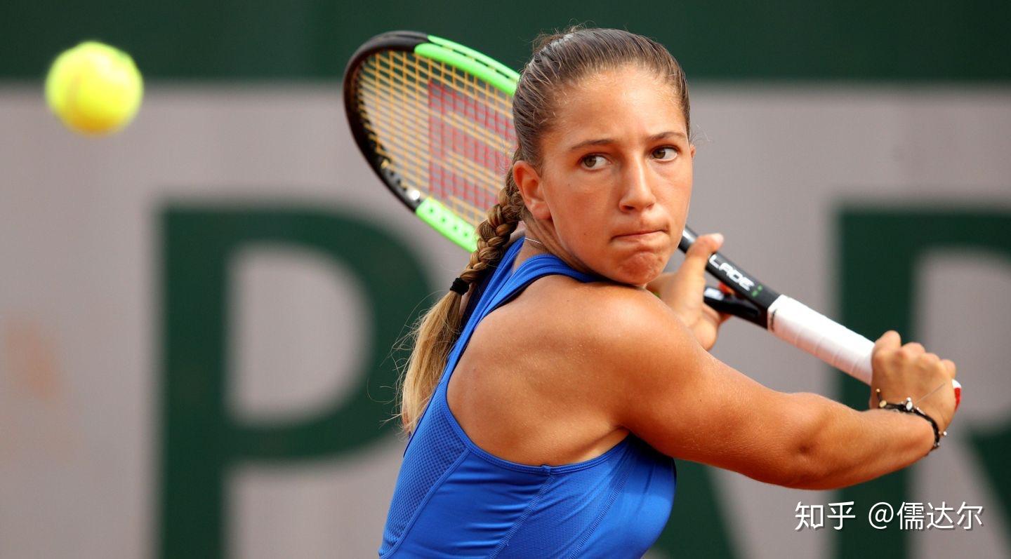 在攻防两端 在攻防两端