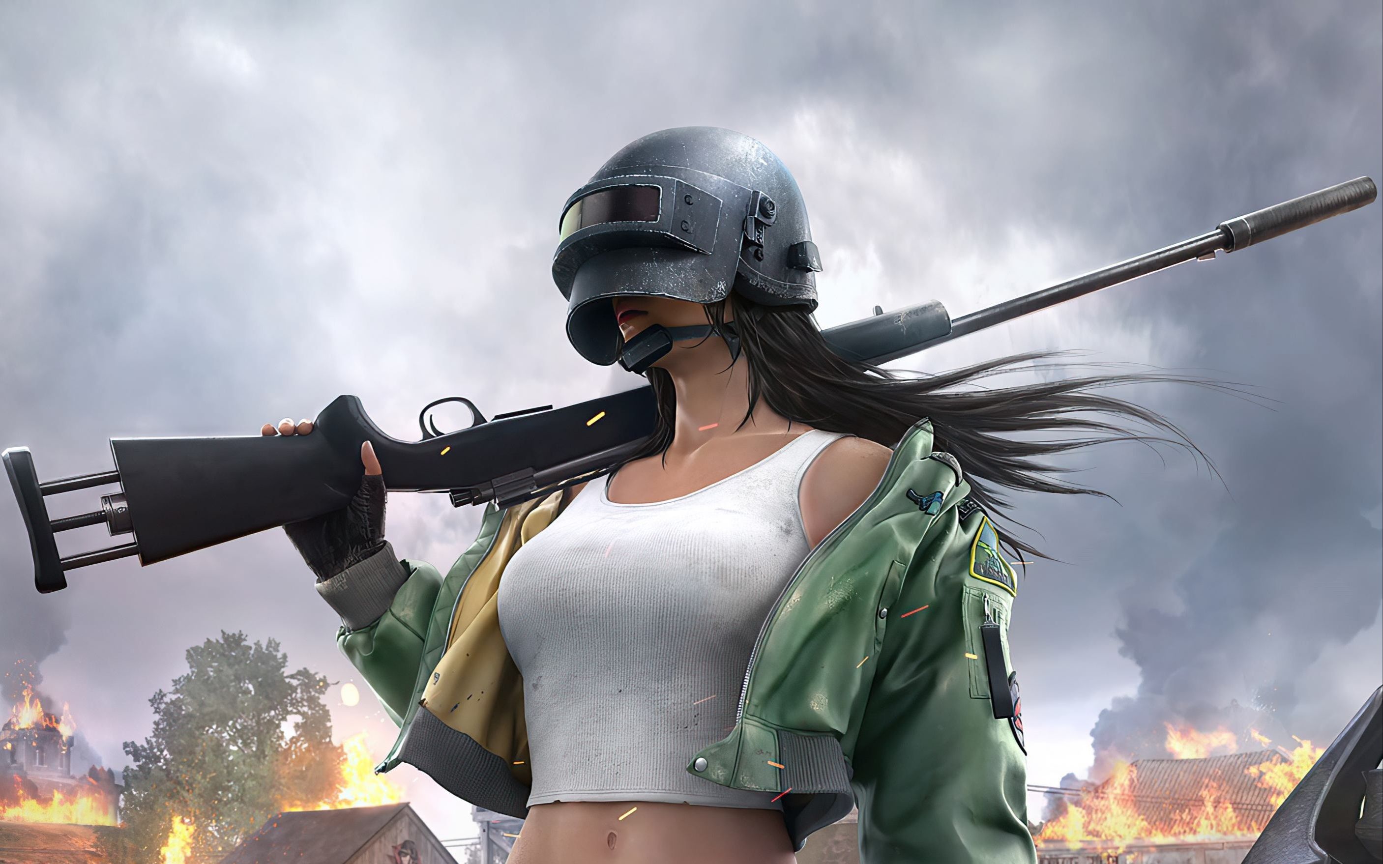 也让球迷对 也让球迷对