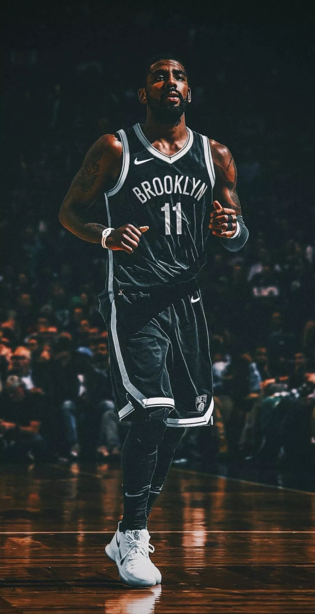 致命助攻 致命助攻